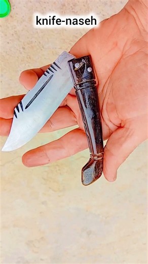 Making various types of pocket knives and knives#knifecommunity #knifelife #knifeskills #knifelove