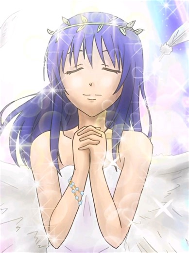 Teruhashi Solos: Sorry and Self-Reflection Moments