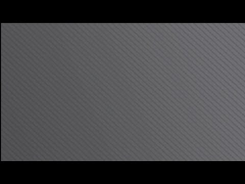 3M CLAW™ Drywall Picture Hanger vs. Traditional Drywall Anchor.