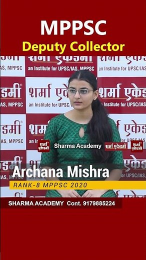 MPPSC Coaching In Indore,Best Coaching For MPPSC In Indore