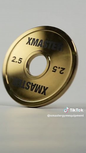 Build your dream home gym with XMASTER#homgym #powerlifting #strongman #fitness