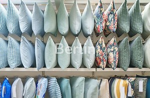 Beliebter Discounter macht dicht – deutscher Konkurrent übernimmt Filialen