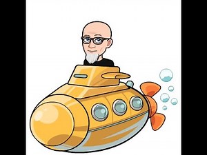 Integration by substitution examples