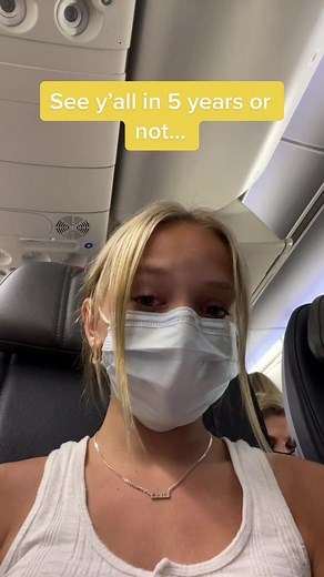 See y’all in 5 years… #Manifest