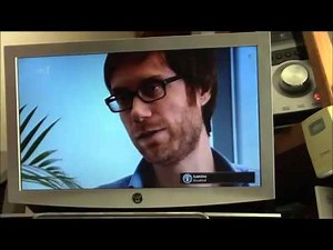 Raspberry Pi Kodi Remote #piday #raspberrypi @Raspberry_Pi