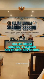 KUHAP 1981 yang cenderung menganut prinsip crime control model harus segara direvisi untuk mewujudkan penegakan hukum yang berkeadilan dengan mengutamakan prinsip due proces model, banyaknya pelanggaran dalam proses penegakkan hukum selama ini harus menjadi catatan dan masukan penting dalam revisi KUHAP agar tercipta mekanisme control yang seimbang dan menghindari penyalahgunaan wewenang | Andre Darmawan