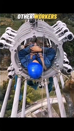 Workers Efficiency in Factories ⚙️🔥 | Hard Work, Skills & Productivity