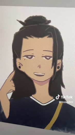 Canon, yo era el perfume • • #jujutsukaisen #getosuguru #gojousatoru #jjk #jjkmemes #sketch #drawing #fyp #anime #gojo #geto #satosugu #fypシ #jjk0 #31minutos