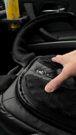 🤯 The World’s Only Push Button Bags! 🤯 🚀 Reserve Your Spot Now!! Launching on kickstarter soon! 🚀 . . . . . . . #bestcamerabag #cameragear #photography #gearporn #weddingphotography #streetphotograph #insta360 #redbull #behindthescenes #filmmaking #photographygear #videography #luggage #photographytutorial #cameratricks #bag #cameragearlust #gearlust #Travel #Adventure #TravelPhotography #Explore #TravelGear #TravelEssentials #apple #tech #invention #cinematic #everydaybag #backpack | BEVISG