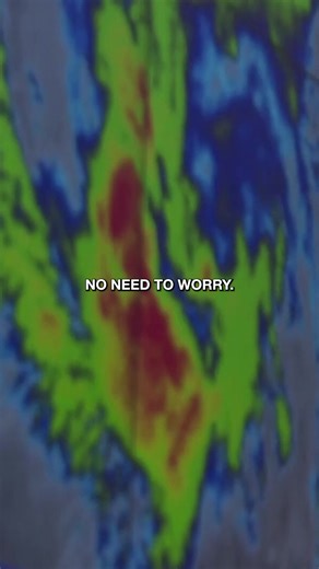 COMBATING MISINFORMATION: Eye-catching graphics of long-range hurricane models are all over social media, as meteorologists are keeping an eye on two tropical waves. Our Tracking the Tropics team explains what experts are doing to cut through the hype. https://bit.ly/45pv4RQ | WFLA News Channel 8