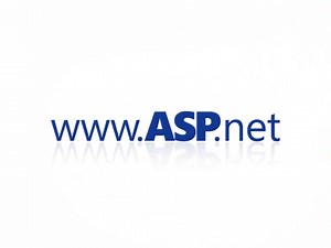 ASP.NET Web Form簡介