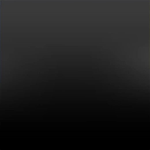 HMS Rodney (29) 🇬🇧 HMS Rodney ialah kapal perang legenda milik Royal Navy yang mula berkhidmat pada era antara dua perang dunia dan menjadi simbol kuasa laut British semasa Perang Dunia Kedua. Dibina di bawah sekatan Perjanjian Washington, Rodney tampil dengan reka bentuk yang sangat unik dan berani — semua meriam utama diletakkan di bahagian hadapan kapal, menjadikannya mudah dikenali dan berbeza daripada battleship lain pada zamannya. Walaupun tidak sepantas kapal perang moden, Rodney terken