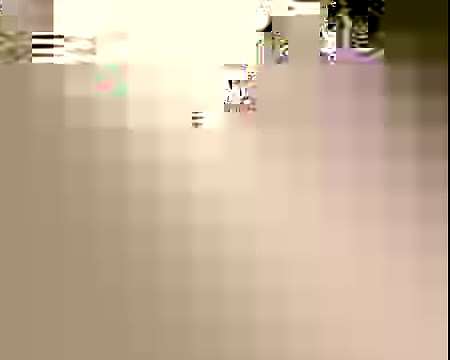 Cats singing Happy Birthday by Traditional. Meow. Grammy-Award Kitties: @fosteringlove.pdx @piggythehimmy @piggythehimmy Let us know your song request in comment 👇 #HappyBirthday #kittenviral #pet #cat #catlover #funnycat #lifechangingmusic #meowmusic | Life-Changing Meow Music