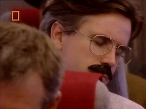 a wounded bird | air crash investigation | atlantic southeast airlines flight 529 | S02E02 | Aircrash Investigation - Mayday