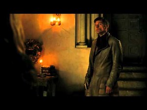 Watch Peter Dinklage and Lena Headey in Game of Thrones bloopers video