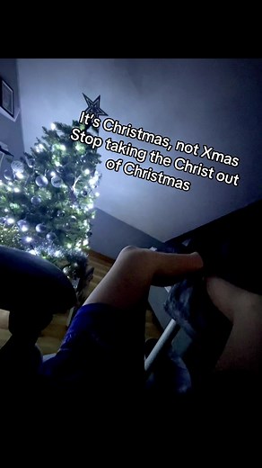 Understanding the Meaning of Christmas