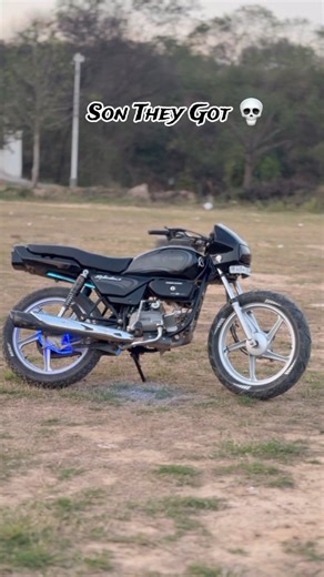 ਰਿਸ਼ੂ ਰਾਜਪੂਤ ❤️‍🔥 on Instagram: "⚠️✅ #seplender #instagram #trending #instadaily #viralreels"