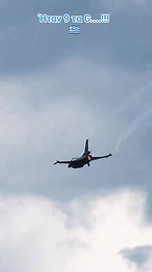 HAF F16 DEMO TEAM PILOT ZEUS FOR YOU🦅🇬🇷🏁🧖 | 𝑯𝒂𝒇 𝑯𝒆𝒍𝒍𝒆𝒏𝒊𝒄 𝑪𝒐𝒎𝒃𝒂𝒕 𝑨𝒊𝒓 𝒇𝒐𝒓𝒄𝒆.