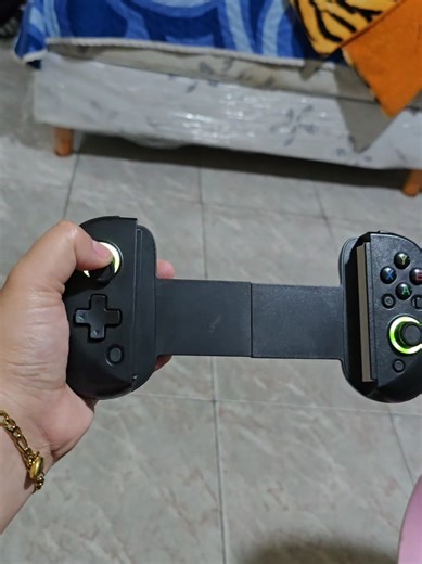 Top Gamepad Recommendations for Gamers