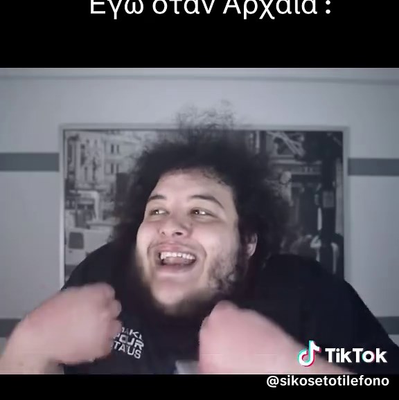 Αρχαία Ελλάδα: Μια Μοναδική Εμπειρία