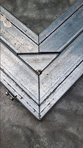 welder tips and tricks