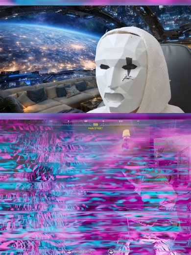 This setting makes players lose it #warzone #callofduty | Call Of Duty