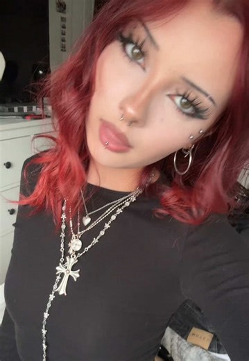 Understanding the Risks of Body Piercings