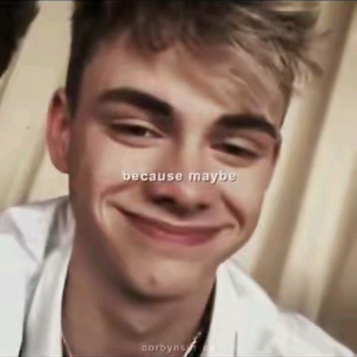 happy birthday @Corbyn i love you 🖤 #corbynbesson #corbynbessonedit #whydontwe #whydontweedit #fyp #foryou #foryoupage #aftereffects