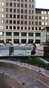 Beautiful. Beautiful. Beautiful. | Shauna Lake