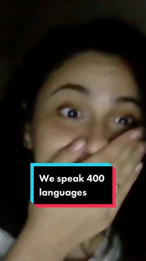 TubeYou: Mastering 400 Languages with Sonny Wilson