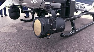 4.7K views · 48 reactions | [Cérémonie des 60 ans de la section...