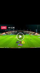 4.2K views · 12 reactions | India Vs South Africa 1st test 헟헶혃헲 헠헮혁헰헵...