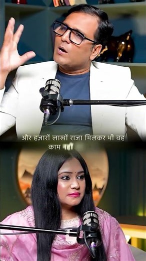 Without Culture, Education Is Incomplete #coachbsr #inspiration