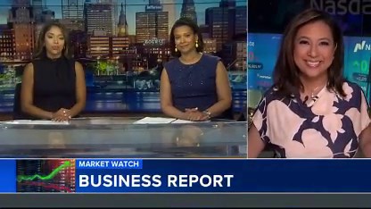 Frontier Airlines eliminates change fees and introduces 4 new fare classes