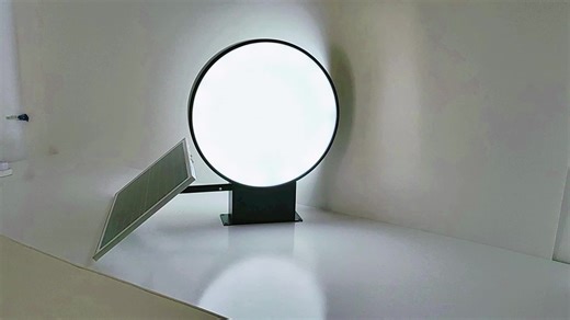 Custom Outdoor Aluminum Frame LED Light Box Display Board Hanging Option Acrylic Vacuum Forming Advertising Board Sign Light Box