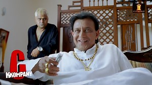 267K views · 5.6K reactions | C Kkompany | Ayse Hi Chindi Chor Agge...