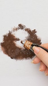 PAPUCI CU ROTILE DIY | 123 GO Romanian