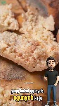 The World’s Most Dangerous Cheese – Filled With LIVE Maggots!