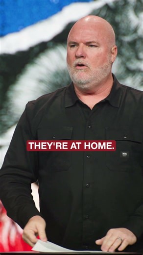 What is Storge love?