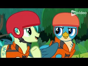 Huey, Dewey and Louie (Dumbo) part 10 - In Cat R. Waul's Tent