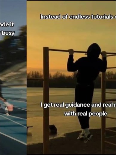 Find Your Coach, Transform Your Routine with TeachMe.to💪