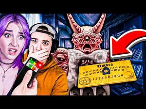 Can We Survive Roblox Demonology?