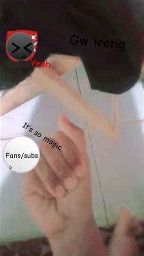 bim sala bim adra kadabra