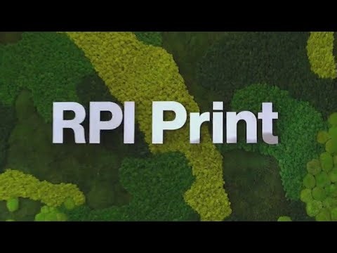WHY ROC: RPI Print's Growth in Rochester