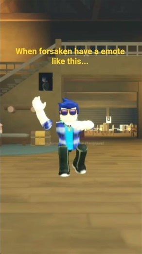 #record corner #jumpstyle #roblox