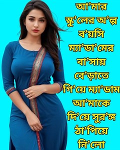 96K views · 736 reactions | Playing Farm Land Gameplay | Easy Truth | Facebook