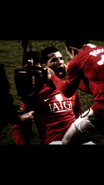 LaLady on Instagram: "Terminator . . . . . #cr7 #cristianoronaldo #ronaldo #cr7juve #cr7fans #cr7edits #reels #reelsinstagram #reelsvideo #realmadrid #realmadridcf #aftereffects #viral #trending #kesfet #keşfet #fyp #explore #manchesterunited #terminator #reddevils😈 #prime #2008 #hard #edit"