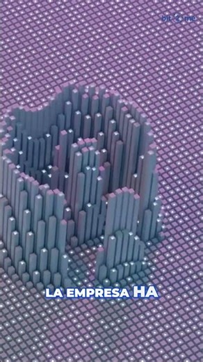 🎉Spanish Company Adopts Bitcoin as a Reserve