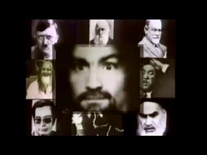 The 77s - A Different Kind Of Light (Videoclip) SD