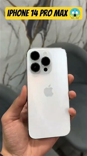 iPhone 14 Pro Max Review 🔥 Still Worth Buying in 2026?